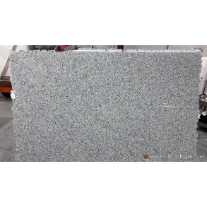 19213B - granite countertop